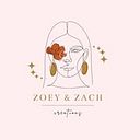 Zoey Zach
