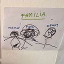 Florencia Gadea
