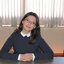 Ana Aracely Peñaranda