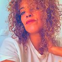 Rima B