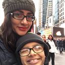 Alma Gonzalez-Valles