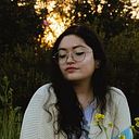 Valentina Gajardo Bocaz