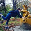 Kristína Janovičová