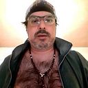 Alejandro Ramírez Morón