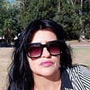 Elisa Mesa Rodriguez