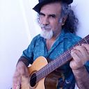 Martin Molina Castillo