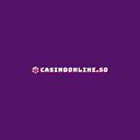 Casino trực tuyến