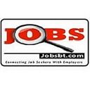 jobinaustralia9