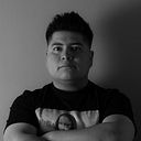 Erwin Carrillo