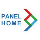 Panel home
