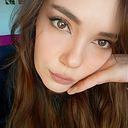 Simonetta Villani