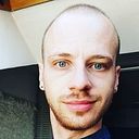 Bartek Kiec