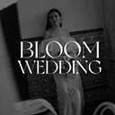 Bloom Wedding