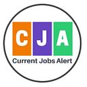 currentjobsalertofficial