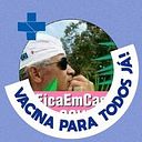 Roberto Lula Da Silva Henrique Silva