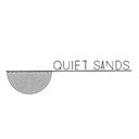 quietsands