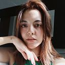 Gabriela Barreto Ronderos