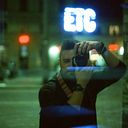 Sebastian Bernatowicz