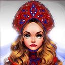 anne3mum
