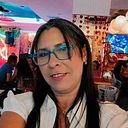 Aida C. Arana
