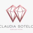 Dentista Claudia Sotelo