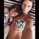 Gabriela Dávila Roda