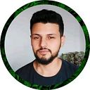 Joel Davi Arce Leite