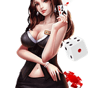 casinosite24 com