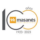 Masanes Servindustria