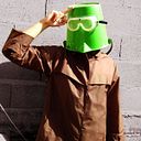 Jorge Fernández Otero