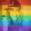 Antonella Quintavolo