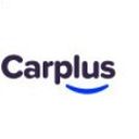 Carplus