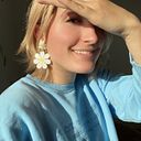 Mathilde Chevallier