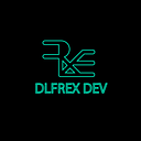 Dlfrex Dev