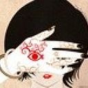 21silena