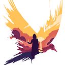 danitheescapistscribbler