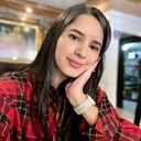 Natalia Reina Calderón