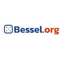 social_bessel