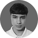 matias_lucchetti_epet20