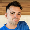 Bruno Palavecino