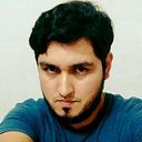 Jose Juan Almeida Silvan