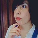 miqqav
