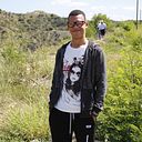 luis manuel moquete romero