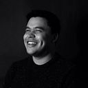 Santiago Zuleta Borda