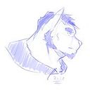Goodness Alexander