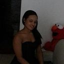 Maira Cristina Castro Mina