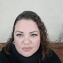 Fabíola Maia