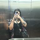 Marianna R