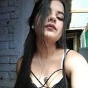 Alexandra Jofre Lara