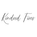 KindredFires com